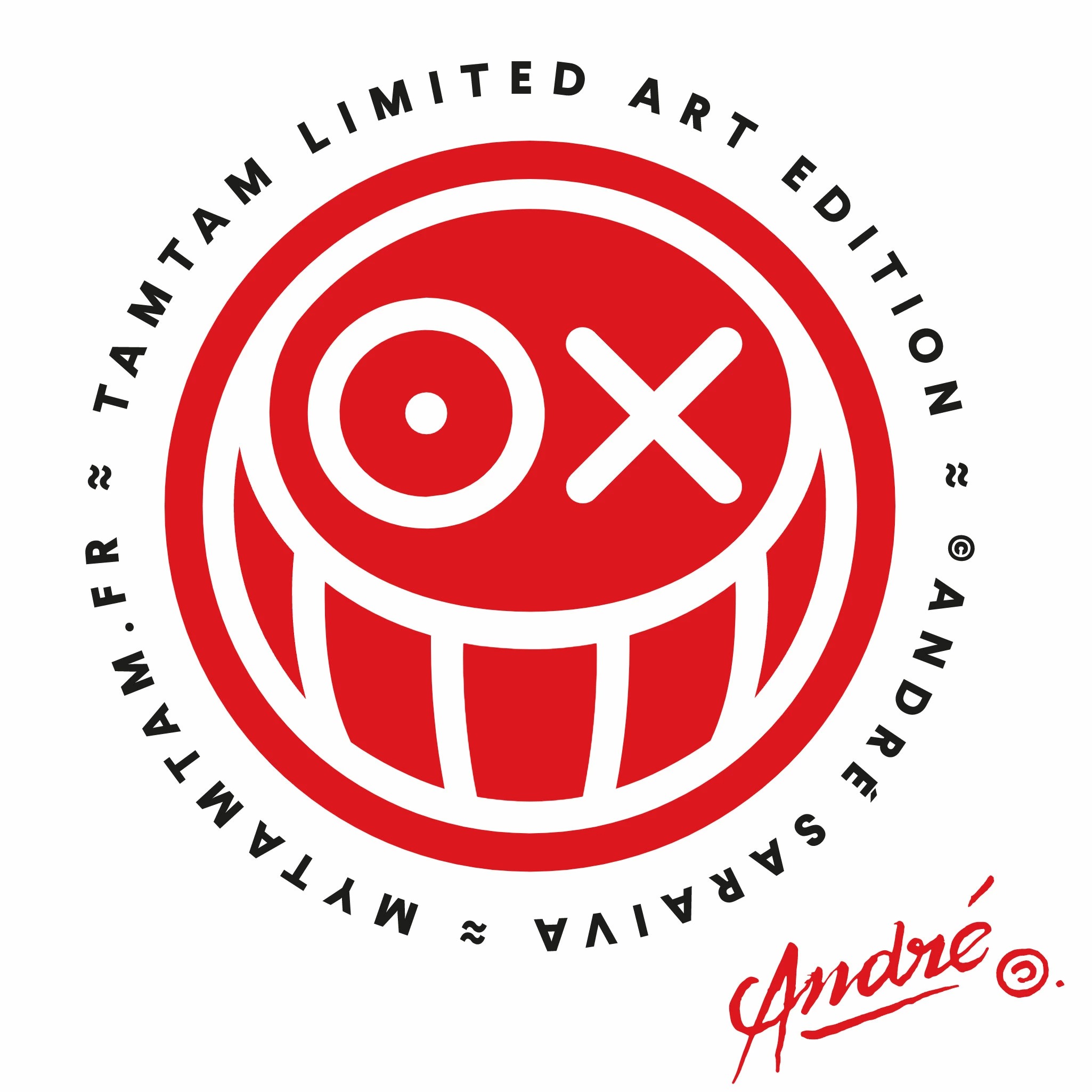Art Edition