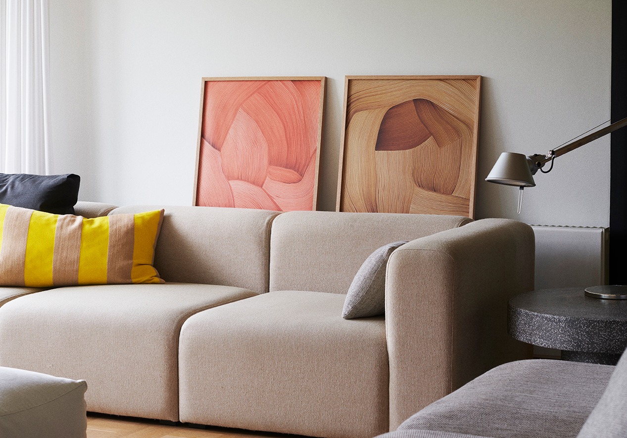 Ronan Bouroullec