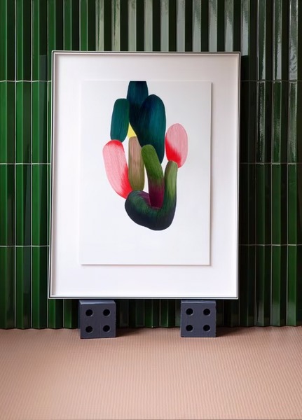 Ronan Bouroullec