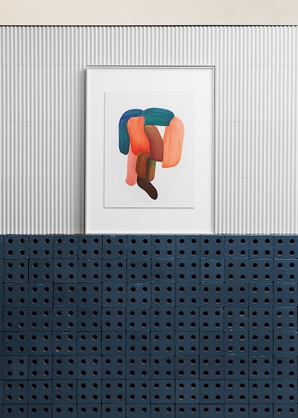 Ronan Bouroullec